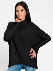 heine Strickpullover Pullover günstig online kaufen