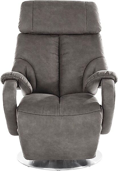 sit&more TV-Sessel »Invito« in Größe S, wahlweise mit Motor und Aufstehhilf günstig online kaufen