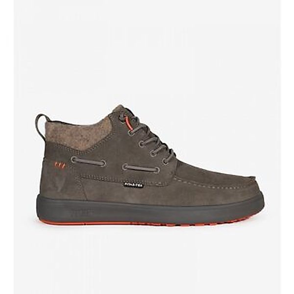 Pitas  Sneaker KENT COAST-TORTOLA günstig online kaufen