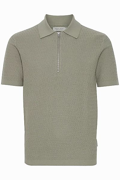 Casual Friday Poloshirt "Poloshirt CFKarl" günstig online kaufen