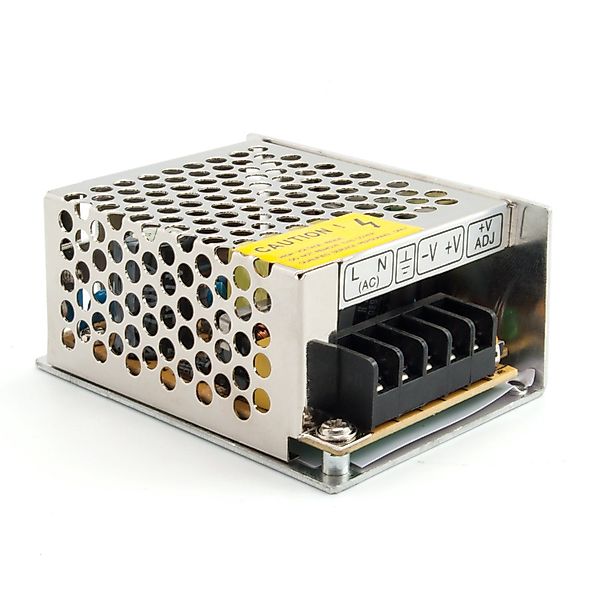 Braytron LED Stripe 12V 24V DC günstig online kaufen