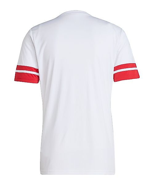 adidas Performance Fußballtrikot adidas Performance Squadra günstig online kaufen
