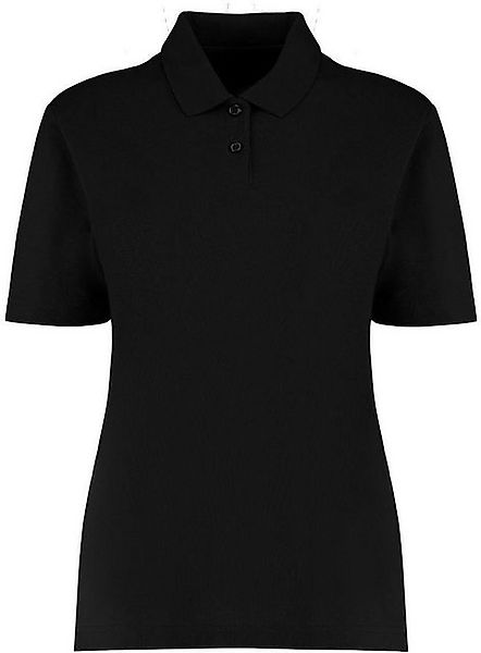 Kustom Kit Poloshirt Women's Regular Fit Workforce Poloshirt für Damen günstig online kaufen