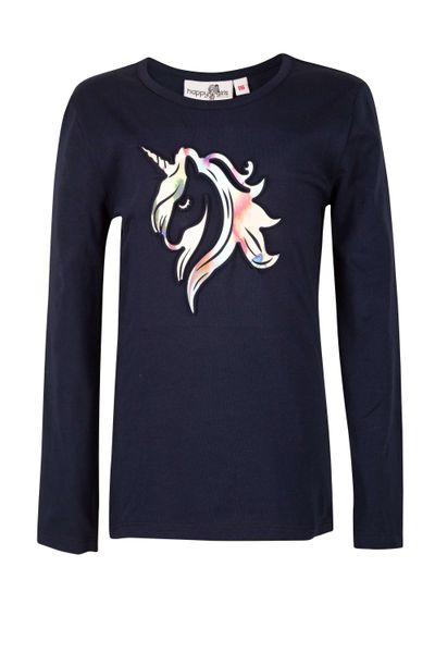 happy girls Sommerkleid shirt günstig online kaufen