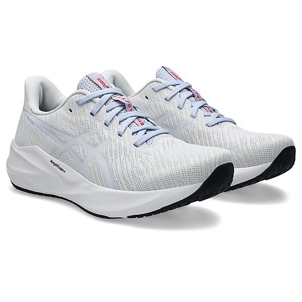 Asics VERSABLAST 4 Laufschuh günstig online kaufen