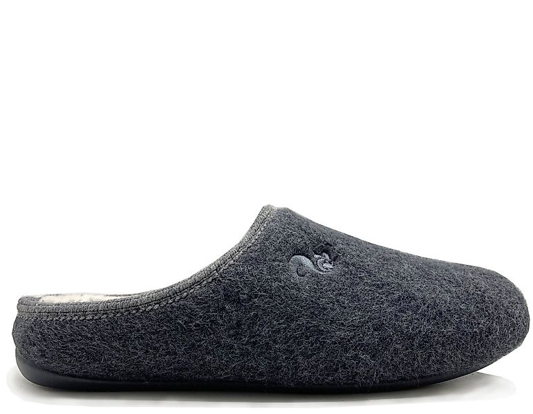 thies 1856 Organic Slipper Vegan Slipper günstig online kaufen