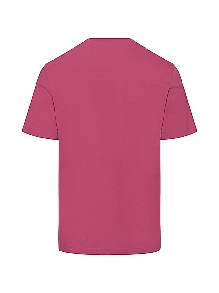 Hanro T-Shirt Living Shirts unterziehshirt unterhemd günstig online kaufen