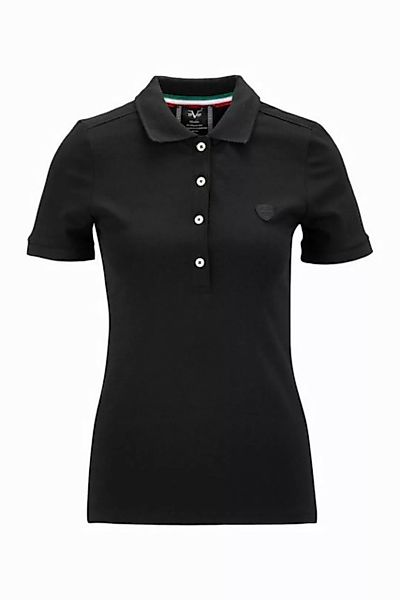 19V69 ITALIA Poloshirt BIBI günstig online kaufen