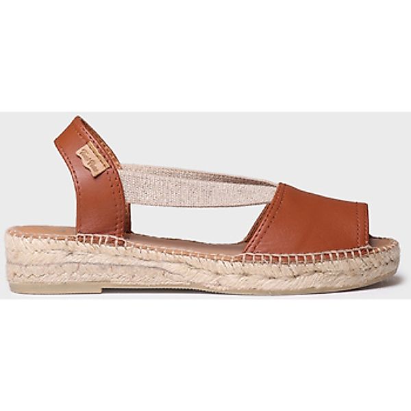 Toni Pons  Espadrilles ETNA günstig online kaufen