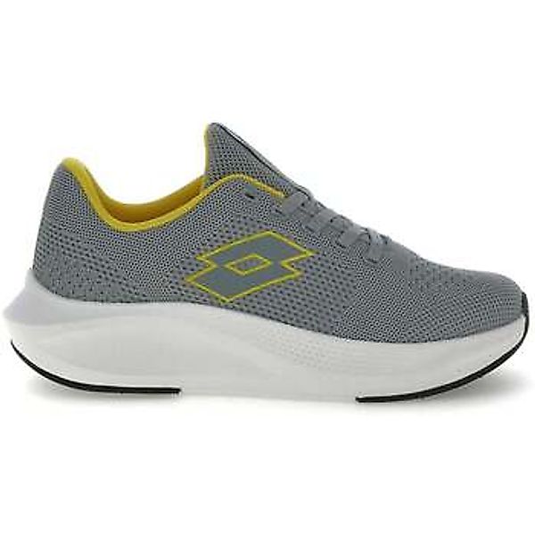 Lotto  Sneaker SPEEDRIDE 900 GREY 220811 D05 günstig online kaufen