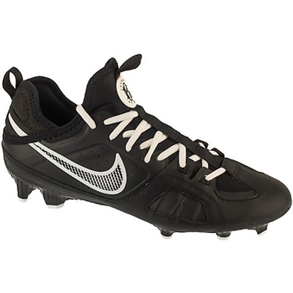 Nike  Fussballschuhe Huarache 9 Varsity Lax FG günstig online kaufen