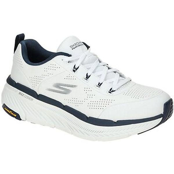 Skechers  Herrenschuhe Sportschuhe MAX CUSHIONING Premier Schuhe 220828 220 günstig online kaufen