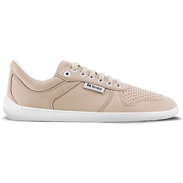 Be Lenka  Sneaker Baskets femme  Champ 3.0 günstig online kaufen