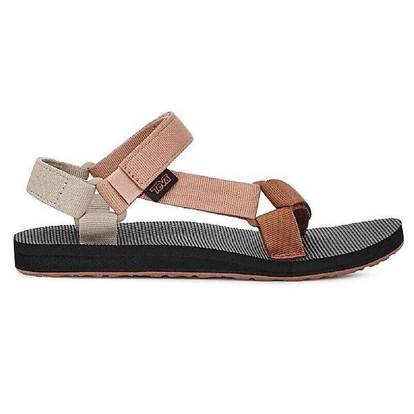 Teva Original Universal Damen Sandalen Wandersandalen günstig online kaufen