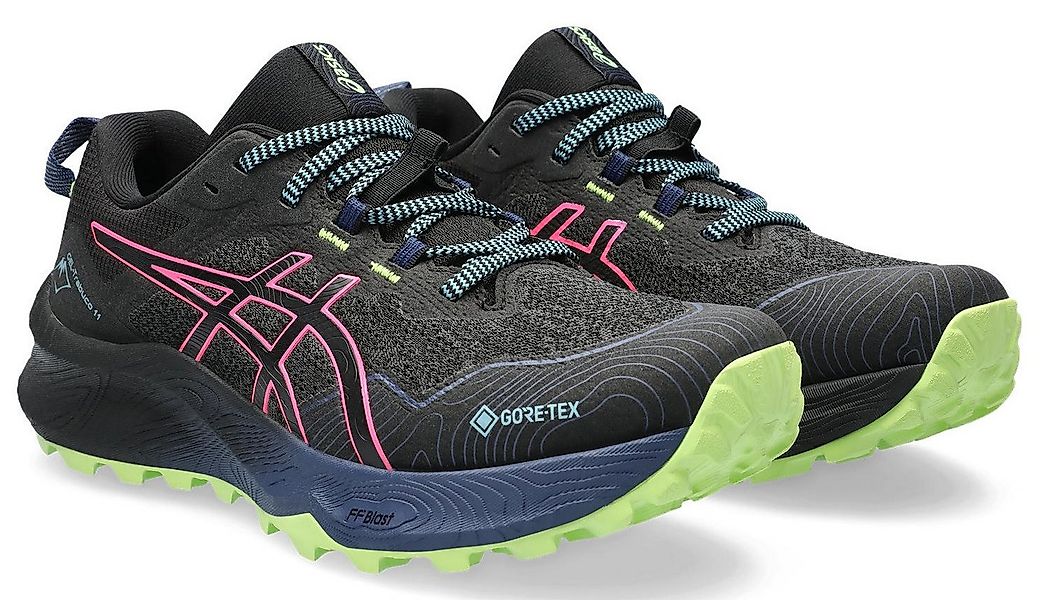 Asics Laufschuh günstig online kaufen