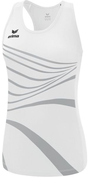 Erima Trainingsshirt Racing Singlet günstig online kaufen