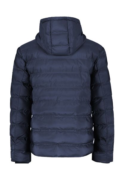 LERROS Steppjacke LERROS Kapuzenjacke günstig online kaufen