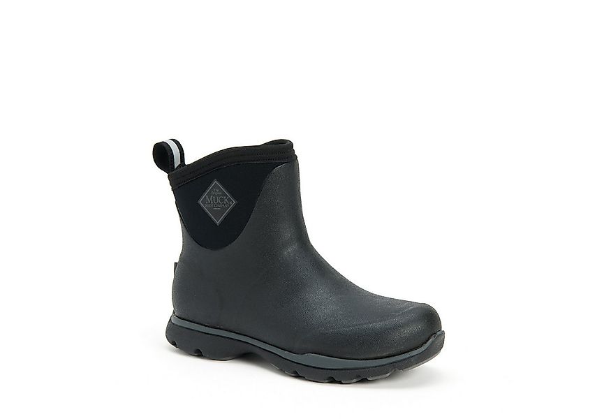 Muck Boots AELA-000 Muckboot Arctic Gummistiefel günstig online kaufen