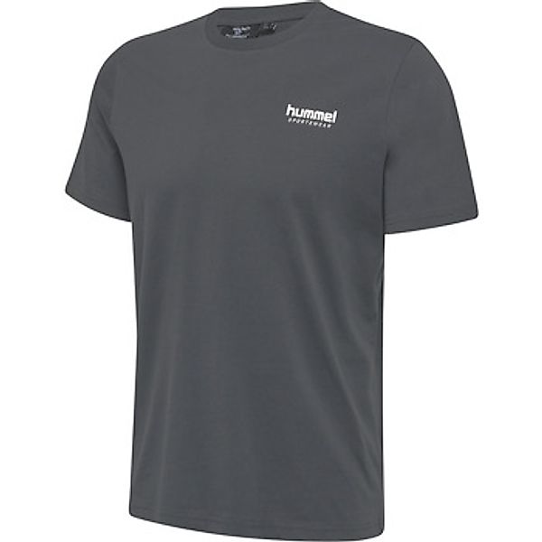 hummel  T-Shirt T-shirt  Legacy Jose günstig online kaufen