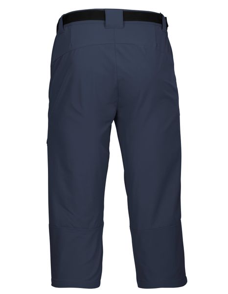 Killtec 3/4-Hose günstig online kaufen