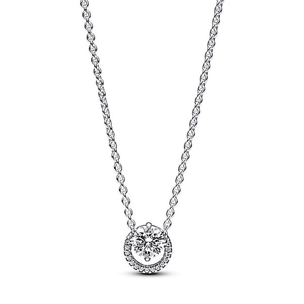 Pandora Collier PANDORA MOMENTS Collier mit günstig online kaufen