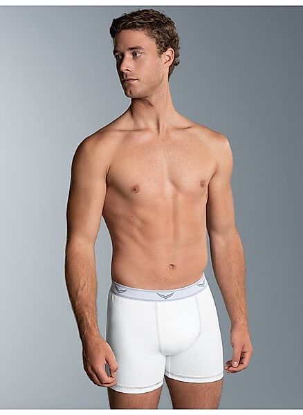 Trigema Boxer TRIGEMA Bequeme Pants mit günstig online kaufen