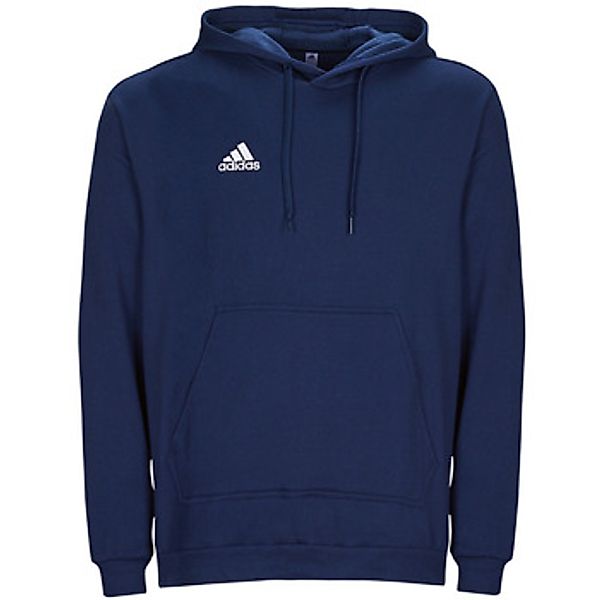 adidas  T-Shirts & Poloshirts - günstig online kaufen