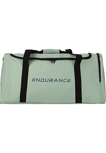 ENDURANCE Sporttasche Lanakila 60L, mit 60L günstig online kaufen