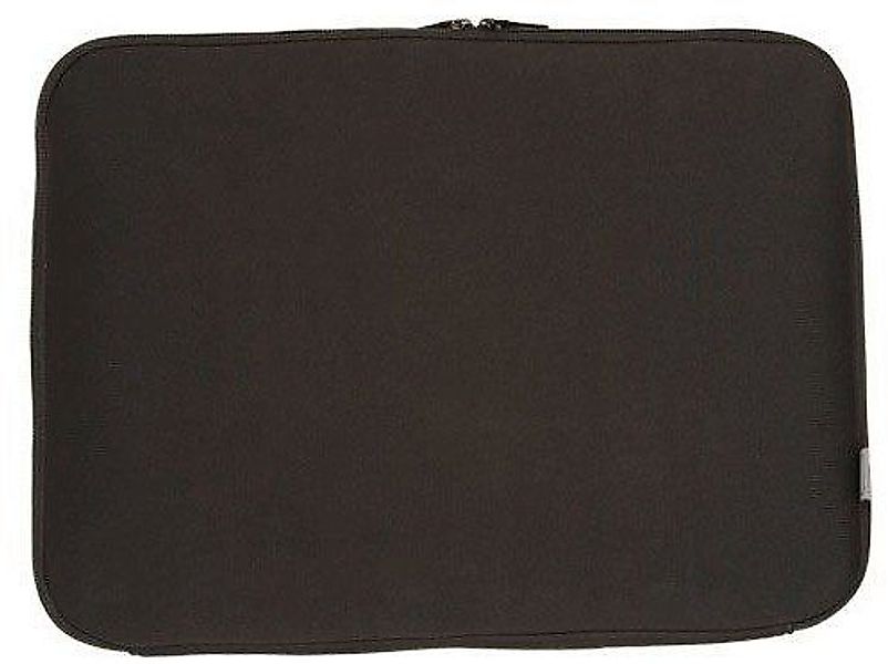 PEDEA Laptoptasche Sleeve 15,6 Zoll (39,6 günstig online kaufen
