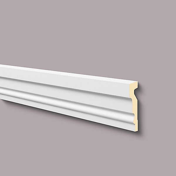 NOEL & MARQUET NMC MA10 DOMOSTYL Türumrandung Fassadenstuck Fensterumrandun günstig online kaufen