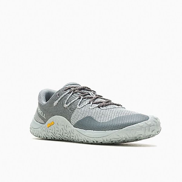 Merrell TRAIL GLOVE 7 Barfußschuh günstig online kaufen