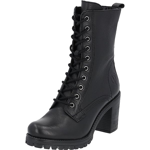 Palado Molat Schnürstiefel günstig online kaufen