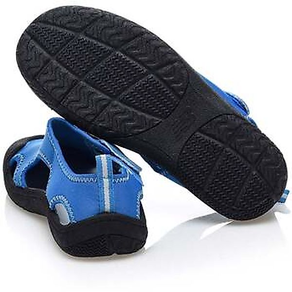 New Balance  Sandalen - günstig online kaufen