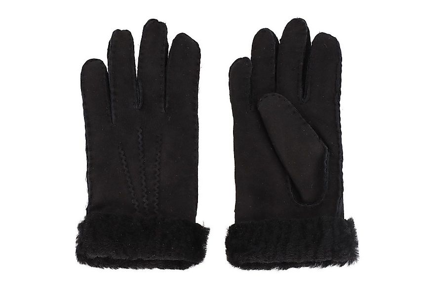 KESSLER Lederhandschuhe Ilvy günstig online kaufen