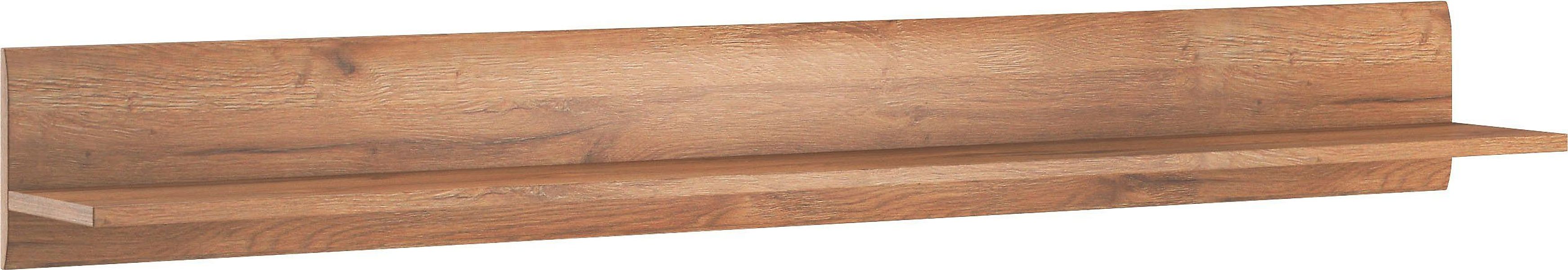 INOSIGN Wandboard Tulsa, Breite 180 cm günstig online kaufen