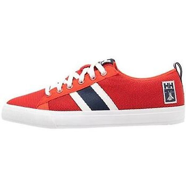 Helly Hansen  Sneaker 11695 BERGE VIKING günstig online kaufen