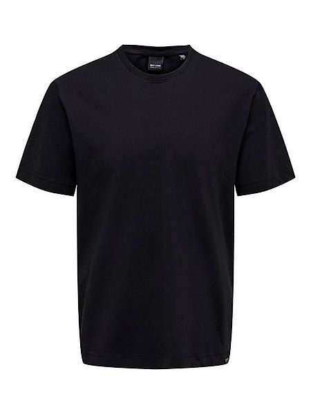 ONLY & SONS T-Shirt Max (1-tlg) günstig online kaufen