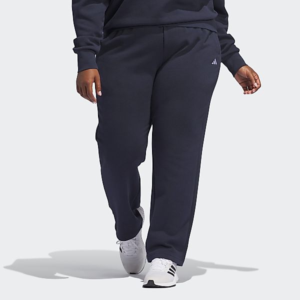 adidas Sportswear Sporthose W SL FC günstig online kaufen