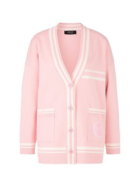 Marc Cain Anzugweste günstig online kaufen