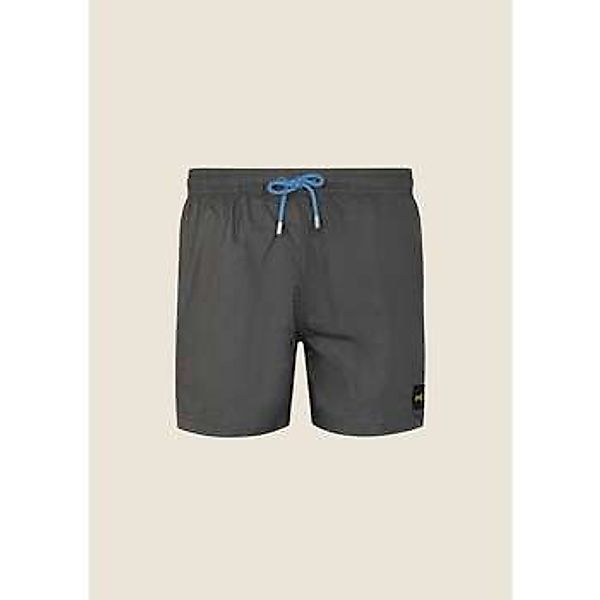 F * * K  Badeanzug - günstig online kaufen