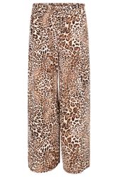 malito more than fashion Palazzohose 2306 günstig online kaufen