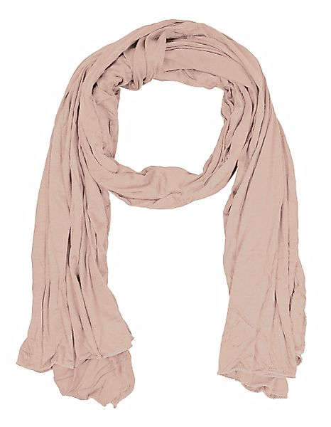 Goodman Design Modeschal Leichter Sommer Schal günstig online kaufen