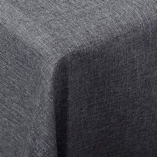 Woltu Tischdecke, Tischdecke Tischtuch waschbar eckig, günstig online kaufen