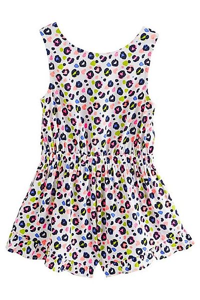 Next Playsuit Playsuit mit Rüschen an der Schulter (1-tlg) günstig online kaufen