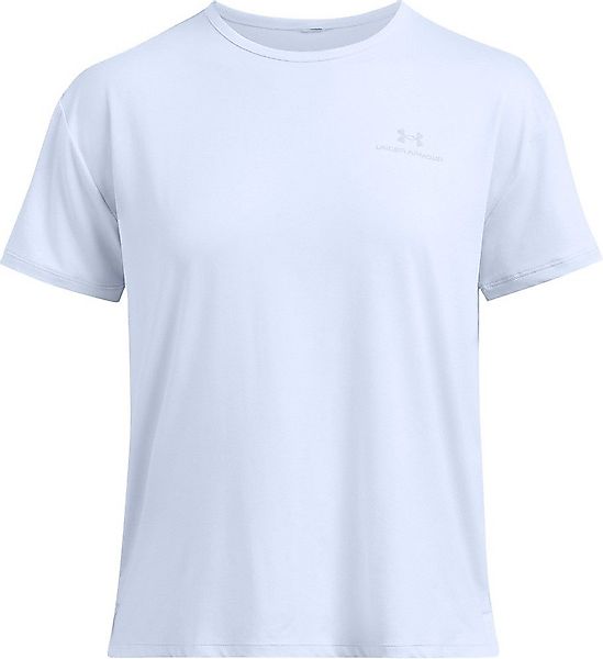 Under Armour® T-Shirt Ua Vanish Energy günstig online kaufen