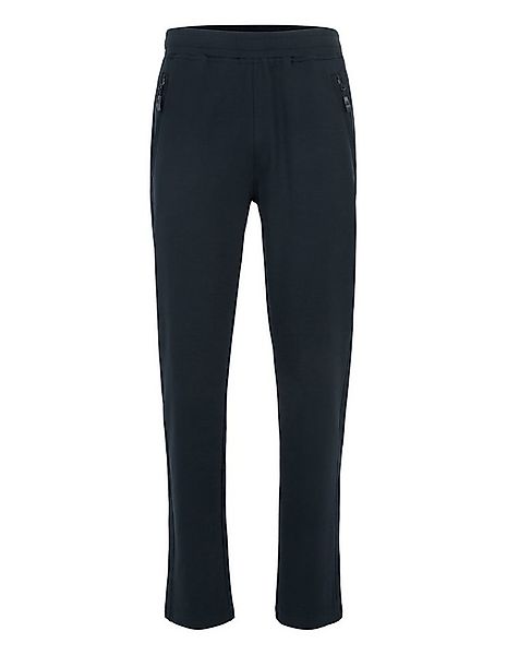 Joy Sportswear Sporthose Hose MATHIS günstig online kaufen