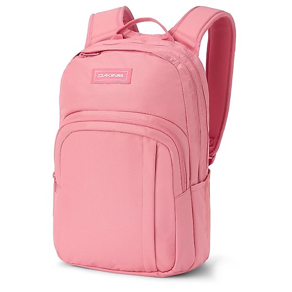 Dakine Schulrucksack Campus 25 - Rucksack günstig online kaufen