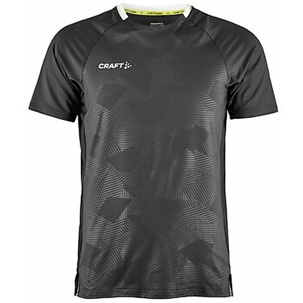 Craft  T-Shirt Premier Solid Jersey günstig online kaufen
