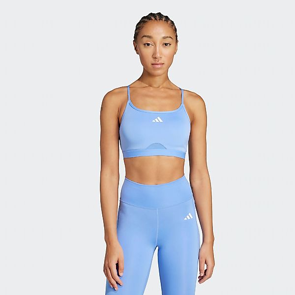 adidas Performance "AERCT LS BRA" 1 günstig online kaufen