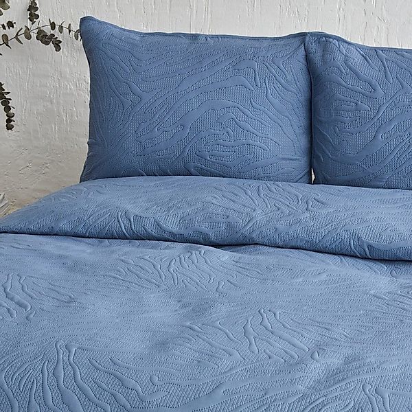 Karaca Tagesdecke Karaca Home Sonnia Doppelbettdecke günstig online kaufen